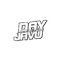 Party Reminisce Sticker by DJ Sir-D