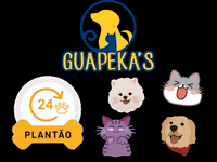 guapekaspett guapekas GIF