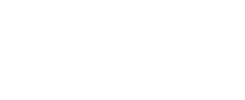 AgenceIlargia design work working designer Sticker