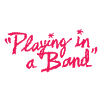 After Hours Animation Sticker by ANTI- Records