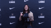 Vusoftball GIF by Vanguard Athletics