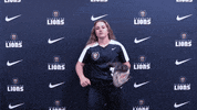 Vusoftball GIF by Vanguard Athletics