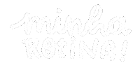 Branco Sticker