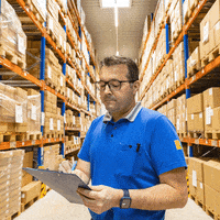 SplusSRegeltechnik  GIF