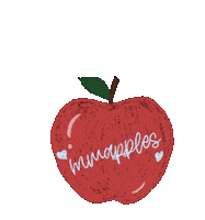 Jonaxx Tfa Sticker