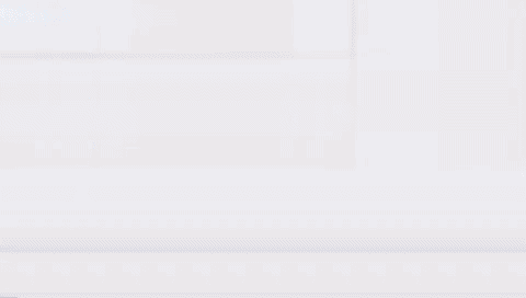 apex legends GIF by Mixer