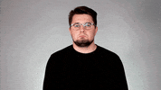 toddypromo toddypromo toddygear GIF