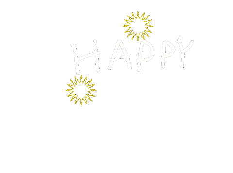 Friday Fri-Yay Sticker