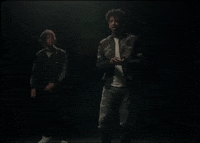 21 savage 10 freaky girls GIF by Metro Boomin