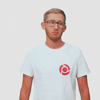 Kopfschütteln No GIF by KNAPPSCHAFT