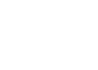 Monster Musthave Sticker by RARO