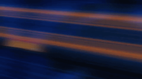 jc brassard GIF by Greenville Swamp Rabbits