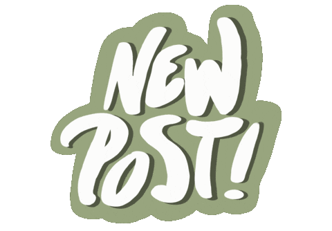 New Sticker by Prinzengarde StKG