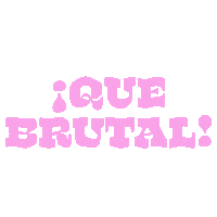 Awesome Puerto Rico Sticker