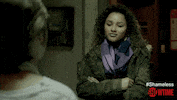 ethan cutkosky carl GIF by Showtime