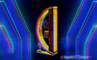 Digital_Handel_Dansk_Erhverv danskerhverv digitalhandel e-handelspris GIF