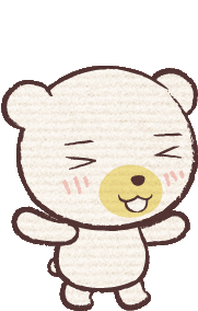 Jump Love Sticker