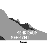 Lech Arlberg Sticker by LZTG