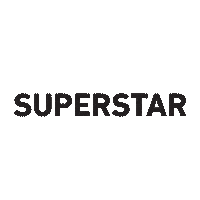 jennifer lopez star Sticker by Quay Australia