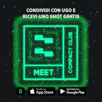 GIF by UGO