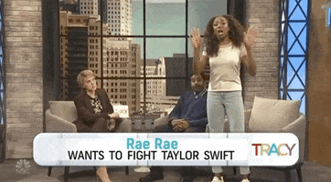 snl fight GIF by Saturday Night Live