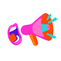 lariceloficial laricel larissamanoela lariceloficial larimanoela Sticker