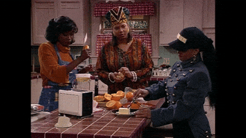 What's With This Fake Friendliness?