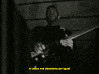 Abandona Heavy Metal GIF by Medalla