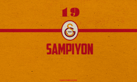 galatasaray GIF