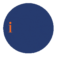 Real Estate Sticker by iThink Property