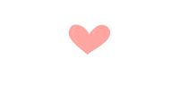 Heart Corazon Sticker