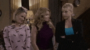 GIF by Fuller House