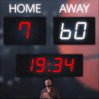 Sixty Seven GIF