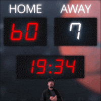 607 GIF