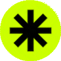Frank_Studio giphyupload design creative studio Sticker