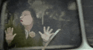 escuela niÃ±os GIF