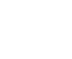 Jesus Love Sticker by Elevated Faith