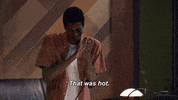 lost and found britney GIF by Lost & Found Music Studios
