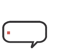 Gulfstream_group stickers gs join join us Sticker