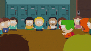 Is That Why You Took It?