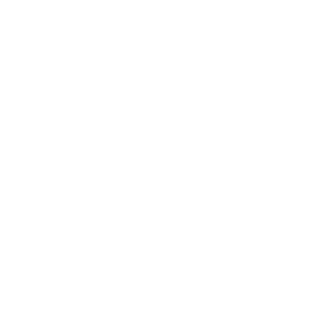 Kingsberry giphyupload marketing kingsberry kingsberrybe Sticker