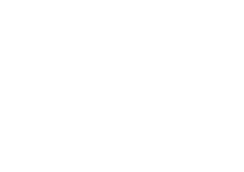 Fashion Calligraphy Sticker