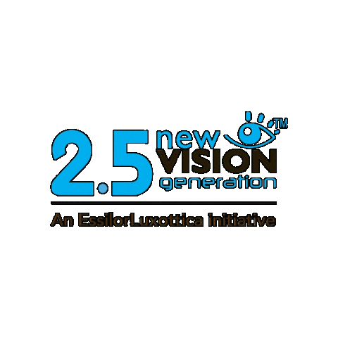 Zeemo Sticker by EssilorLuxottica