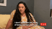90 Day Fiance Hea GIF by TLC