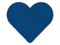 Niagaraequissage good vibrations equissage equissagepulse niagaraequissagepulse Sticker