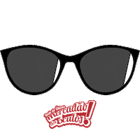 Accessories Otica Sticker by Mercadão dos Óculos