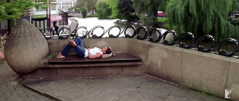 saif ali khan bollywood GIF by bypriyashah