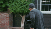 Wilmer Valderrama GIF by The Roku Channel