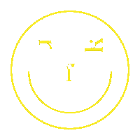 Recipe Smile Sticker by Elephant