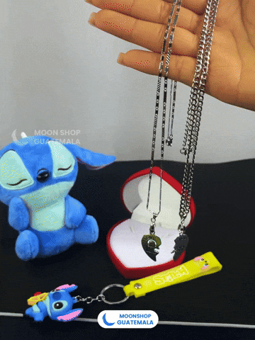 pablombad giphyupload GIF